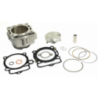 Kit cylindre / piston ATHENA 88mm KTM