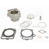 Kit cylindre / piston ATHENA 88mm KTM/Husqvarna