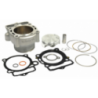 Kit cylindre / piston ATHENA 88mm KTM/Husqvarna