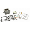 Kit cylindre / piston ATHENA 90mm