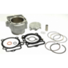 Kit cylindre / piston ATHENA 90mm KTM/Husqvarna