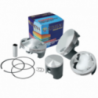 Kit piston ATHENA 93,94mm