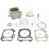 Kit cylindre / piston ATHENA 94mm