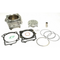 Kit cylindre ATHENA - a diametre 95,5mm Suzuki 450 RMZ