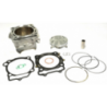 Kit cylindre / piston ATHENA 95,5mm Suzuki 450 RMZ