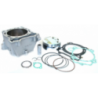 Kit cylindre / piston ATHENA 95mm Yamaha
