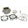 Kit cylindre / piston ATHENA 95mm Yamaha