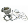 Kit cylindre / piston ATHENA 96mm Sherco