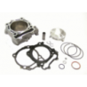 Kit cylindre / piston ATHENA 96mm Suzuki 450 RMZ