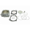 Kit cylindre / piston ATHENA 96mm Suzuki 450 RMZ