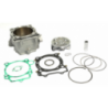 Kit cylindre / piston ATHENA 98mm