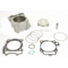 Kit cylindre / piston ATHENA 98mm Yamaha