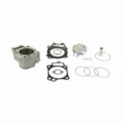 Kit cylindre ATHENA a diametre 76.80mm - Honda 250 CRF (16-17)