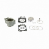 Kit cylindre / piston ATHENA 76.80mm - Honda 250 CRF (16-17)