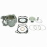 Kit cylindre / piston ATHENA standard Yamaha 250 YZF 2014 à 2015 + 250 WRF 2015 à 2018