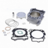Kit cylindre / piston ATHENA standard Yamaha 250 YZF 2019 à 2023 / 250 WRF 2020 à 2023