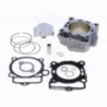 Kit cylindre / piston ATHENA 78mm
