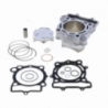 Kit cylindre / piston ATHENA 78mm - Kawasaki 250 KXF (20-21)