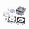 Kit cylindre / piston ATHENA 79mm - Honda 250 CRF (20-)