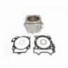Kit cylindre ATHENA 95mm (piston non-inclus) - Yamaha 450 YZF 2006