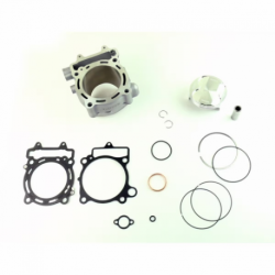 Kit cylindre ATHENA a diametre 96mm - Kawasaki 450 KXF (16-18)