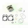 Kit cylindre / piston ATHENA 96mm - Kawasaki 450 KXF (16-18)