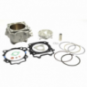 Kit cylindre / piston ATHENA Standard 450 YZF 2010 à 2013