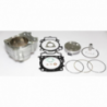 Kit cylindre / piston ATHENA Standard 450 YZF 2014 à 2017