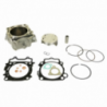Kit cylindre / piston ATHENA Standard 450 YZF 2018 à 2019
