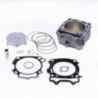 Kit cylindre / piston ATHENA Standard Yamaha 450 YZF 2020 à 2022