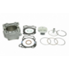Kit cylindre / piston ATHENA Big Bore 276cc Yamaha 250 YZF 2014 à 2017