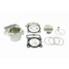 Kit cylindre / piston ATHENA Big Bore 82mm KTM/Husqvarna