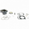 Kit cylindre / piston ATHENA Big Bore 83mm Kawasaki 250 KXF