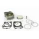 Kit cylindre ATHENA Big Bore - a diametre 85mm Honda 250 CRF