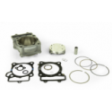 Kit cylindre ATHENA Big Bore - a diametre 85mm Honda 250 CRF