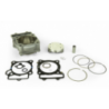 Kit cylindre / piston ATHENA Big Bore 85mm Honda 250 CRF
