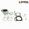 Kit cylindre / piston ATHENA Big Bore 98mm Honda 450 CRF