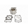 Kit cylindre ATHENA Easy MX 76mm Husqvarna
