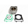 Kit cylindre ATHENA Easy MX 76mm KTM