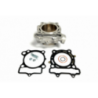 Kit cylindre ATHENA Easy MX 77mm Suzuki 250 RMZ