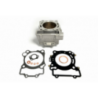 Kit cylindre ATHENA Easy MX 77mm Yamaha WR250X/R