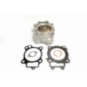 Kit cylindre ATHENA Easy MX 78mm Honda 250 CRF R/X