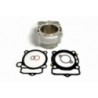 Kit cylindre ATHENA Easy MX 88mm KTM