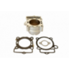 Kit cylindre ATHENA Easy MX 88mm KTM EXC-F350