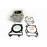 Kit cylindre ATHENA Easy MX 90mm