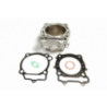 Kit cylindre ATHENA Easy MX 96mm Suzuki 450 RMZ