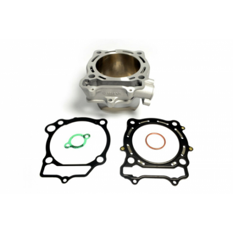 Kit cylindre ATHENA Easy MX - a diametre 96mm Suzuki 450 RMZ