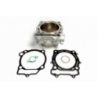 Kit cylindre ATHENA Easy MX 96mm Suzuki 450 RMZ