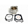 Kit cylindre ATHENA Easy MX 96mm Suzuki 450 RMZ