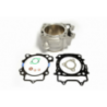 Kit cylindre ATHENA Easy MX standard Yamaha 450 YZF 2010 à 2017